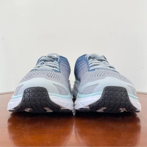 Hoka Women’s Clifton 6 Running Shoes | US 7.5 - Picture 4 of 6